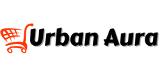  Urban Aura