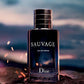 Dior Sauvage Eau De Parfum – Replica 100ml (Made in France, 1st Copy)
